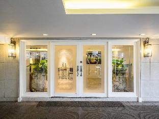 rongratana executive residence
