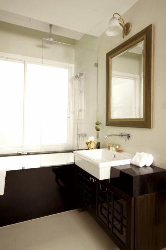 rongratana executive residence