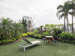 rongratana executive residence