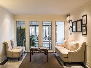 rongratana executive residence