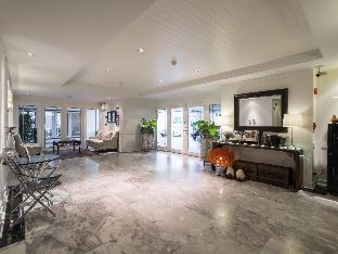 rongratana executive residence
