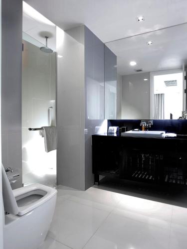 rongratana executive residence