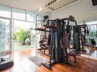 rongratana executive residence