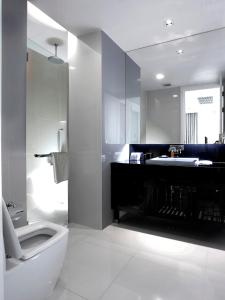 rongratana executive residence