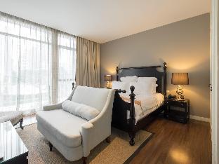 rongratana executive residence