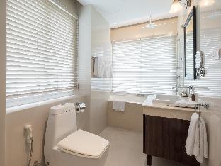 rongratana executive residence