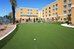 hyatt place phoenix mesa