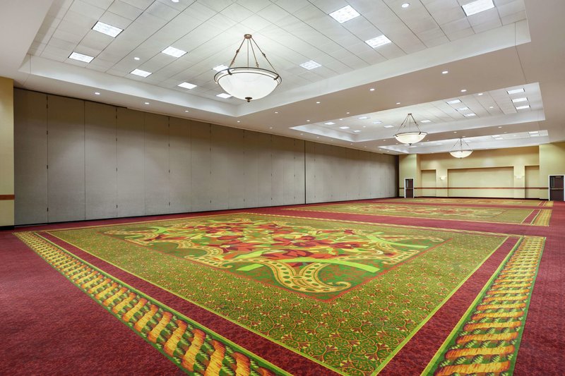 hampton inn and suites dallas mesquite