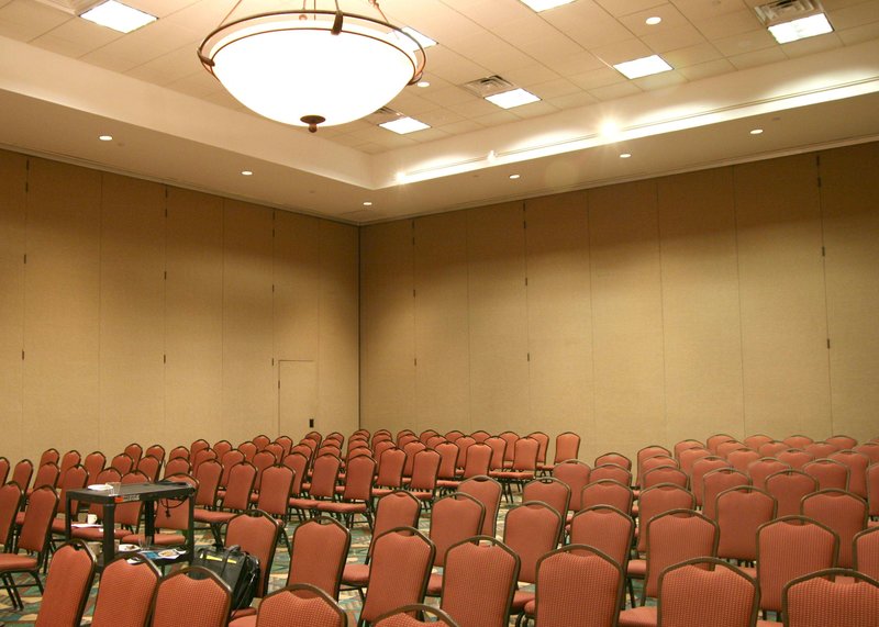 hampton inn and suites dallas mesquite