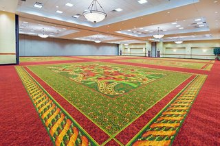 hampton inn and suites dallas mesquite