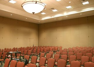 hampton inn and suites dallas mesquite