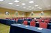 hampton inn and suites dallas mesquite