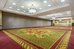 hampton inn and suites dallas mesquite
