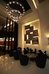 sukhumvit suites hotel