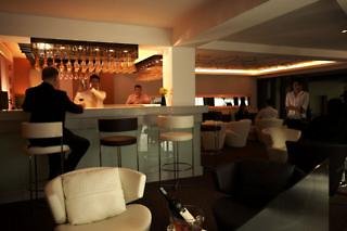 sukhumvit suites hotel