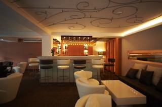 sukhumvit suites hotel