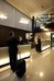 sukhumvit suites hotel