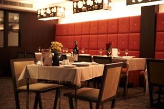 sukhumvit suites hotel