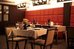 sukhumvit suites hotel