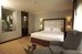 sukhumvit suites hotel