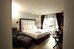 sukhumvit suites hotel