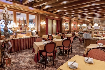 hotel venezia