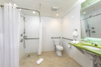 circa 39 miami beach