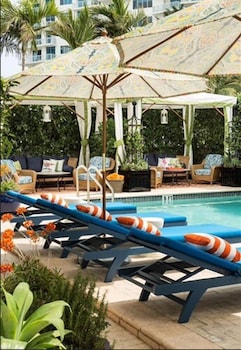 circa 39 miami beach