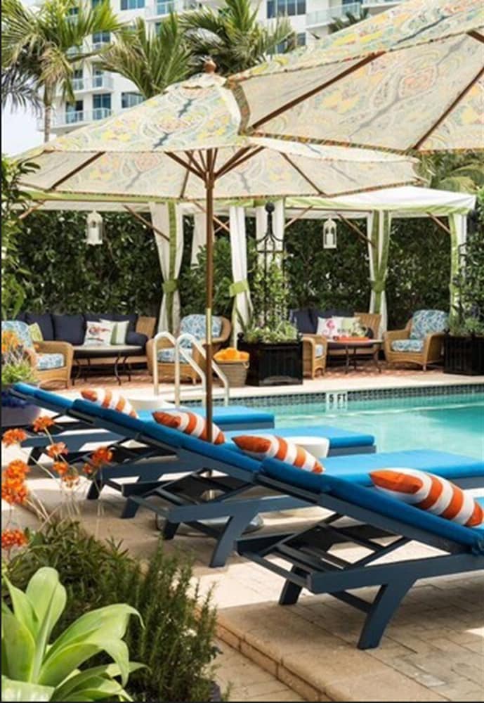 circa 39 miami beach