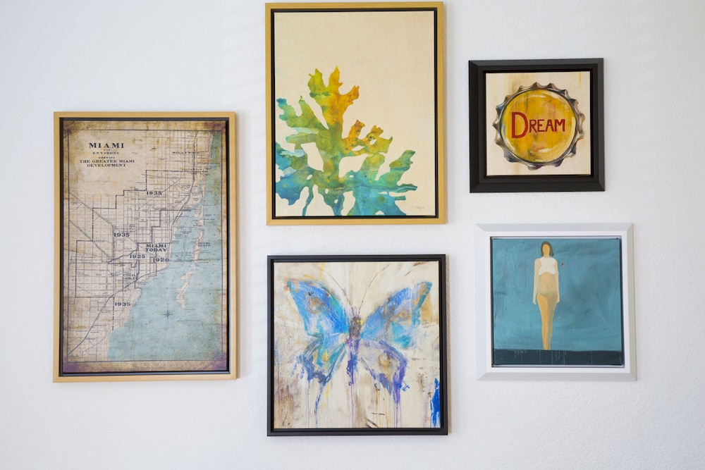 circa 39 miami beach