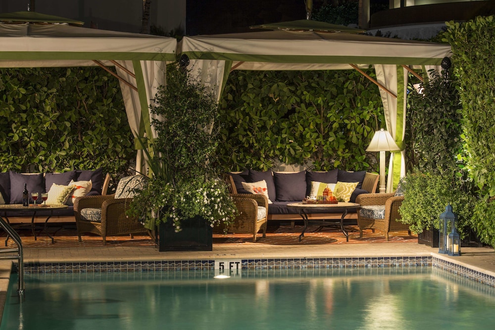 circa 39 miami beach