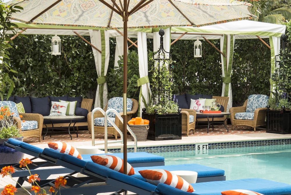 circa 39 miami beach