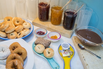 circa 39 miami beach