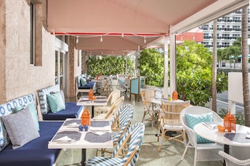 circa 39 miami beach