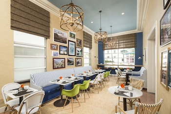 circa 39 miami beach