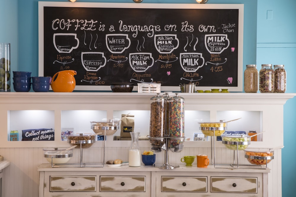 circa 39 miami beach