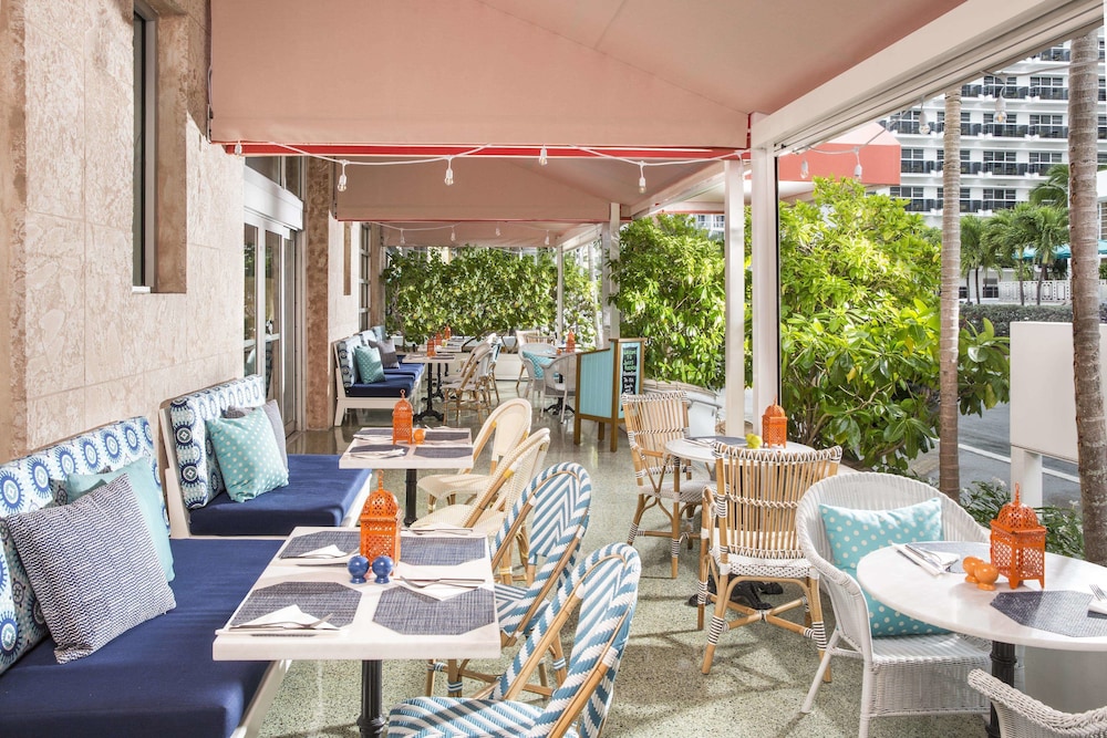 circa 39 miami beach