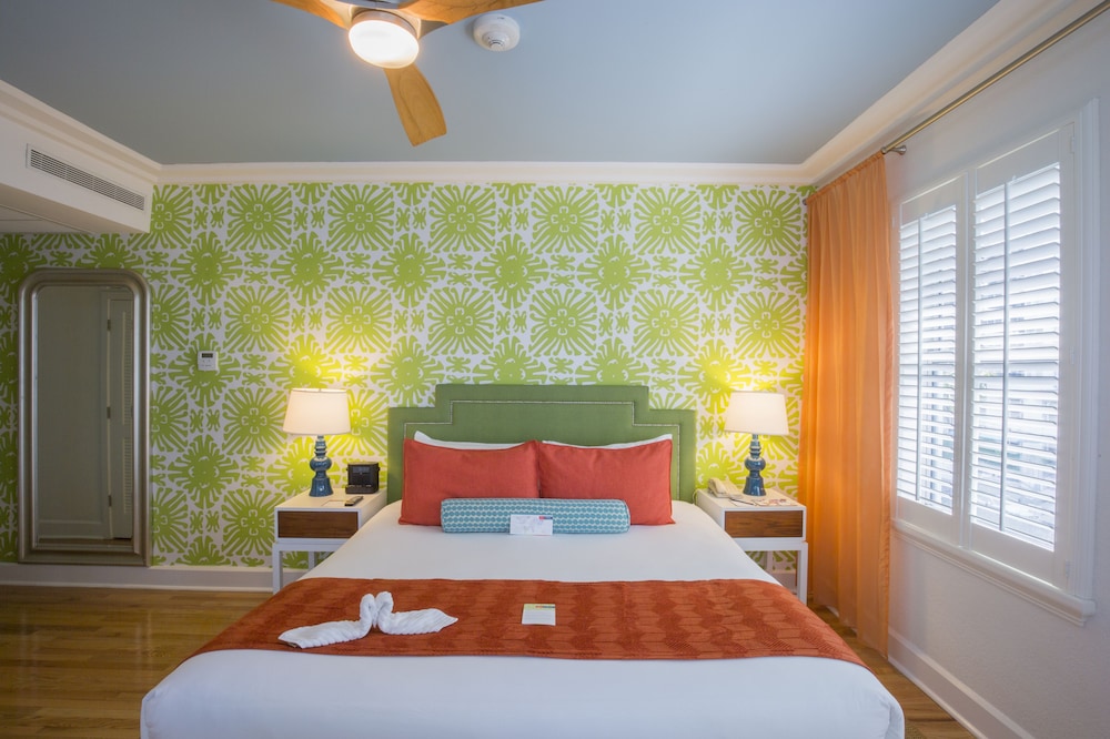 circa 39 miami beach