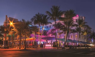 clevelander hotel adults only