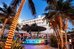 clevelander hotel adults only