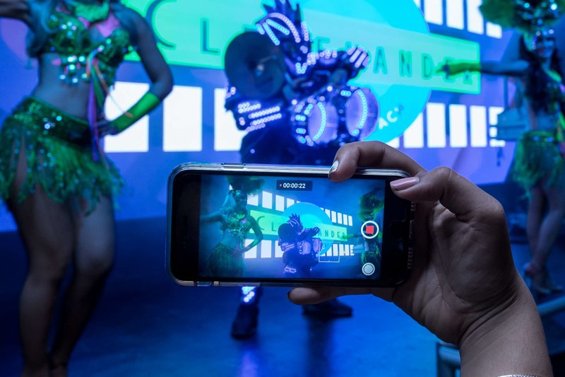 clevelander hotel adults only