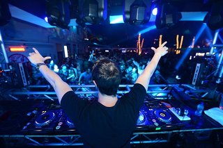 clevelander hotel adults only