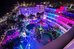clevelander hotel adults only