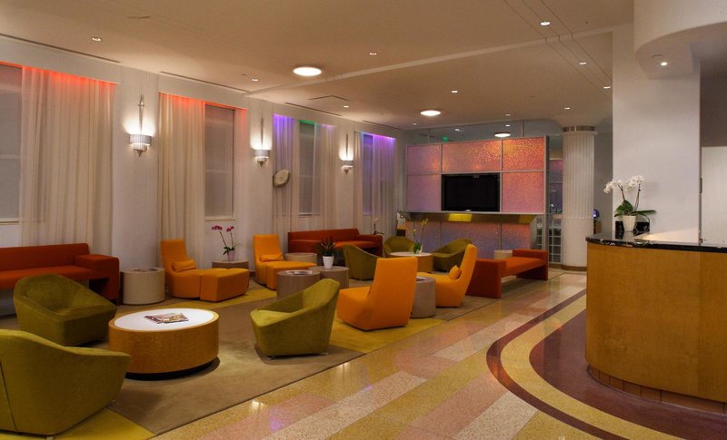 clevelander hotel adults only