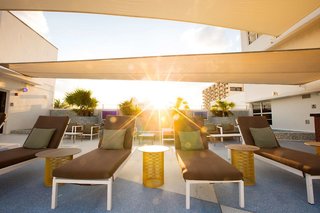 clevelander hotel adults only