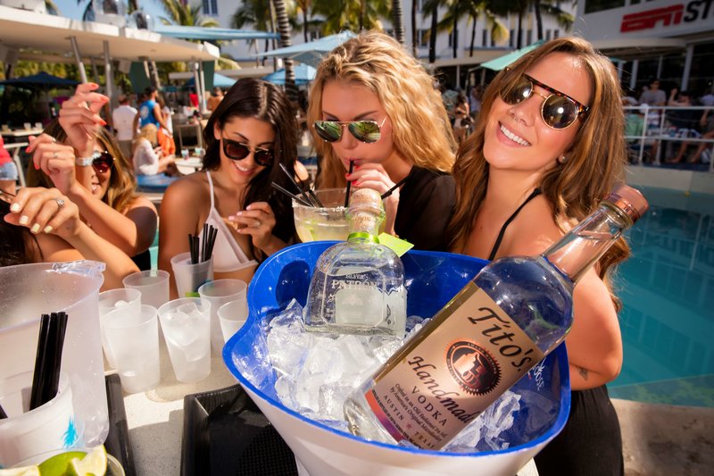 clevelander hotel adults only