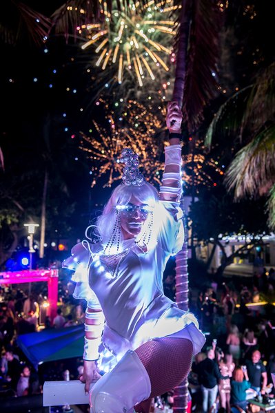 clevelander hotel adults only