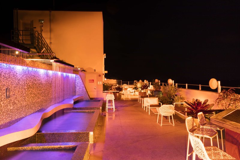 clevelander hotel adults only