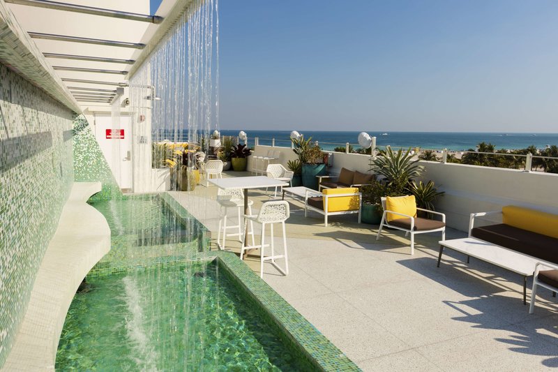 clevelander hotel adults only