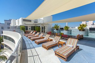 clevelander hotel adults only